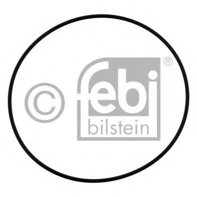 FEBI BILSTEIN 35932 Прокладка, кермовий механізм