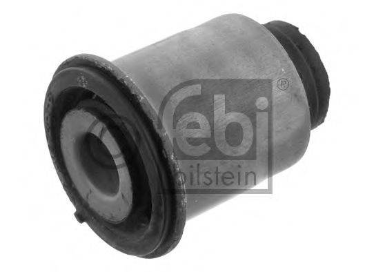 FEBI BILSTEIN 36121