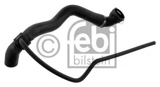 FEBI BILSTEIN 36145