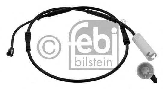 FEBI BILSTEIN 36570