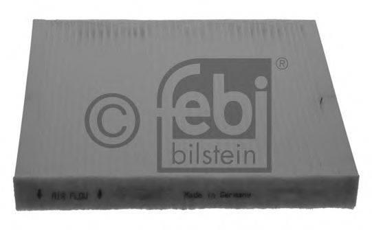 FEBI BILSTEIN 37789