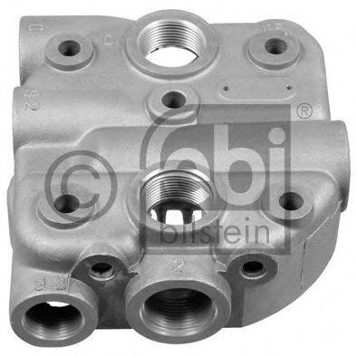 FEBI BILSTEIN 37844