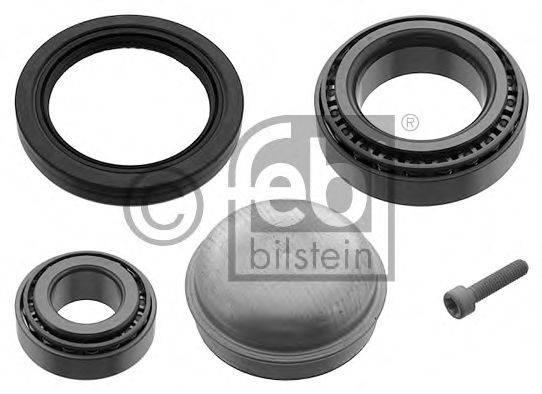 FEBI BILSTEIN 38651