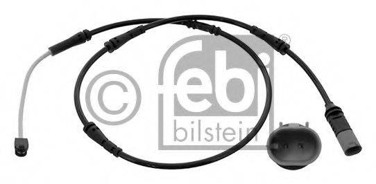 FEBI BILSTEIN 39140