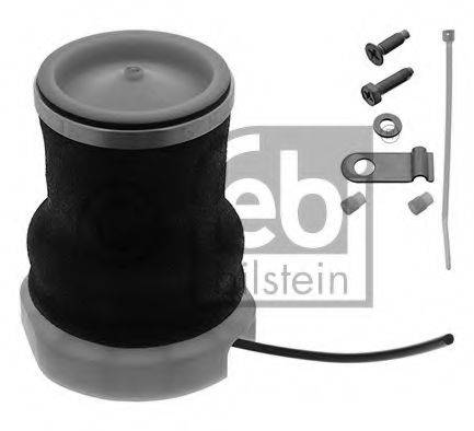 FEBI BILSTEIN 39721