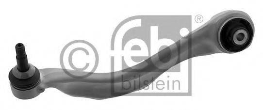 FEBI BILSTEIN 39977