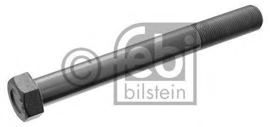 FEBI BILSTEIN 40871