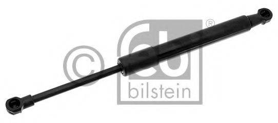 FEBI BILSTEIN 40901