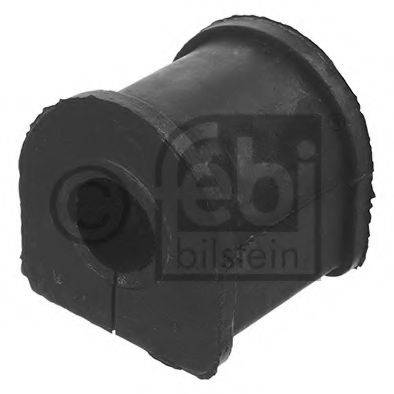 FEBI BILSTEIN 41468 Опора, стабілізатор