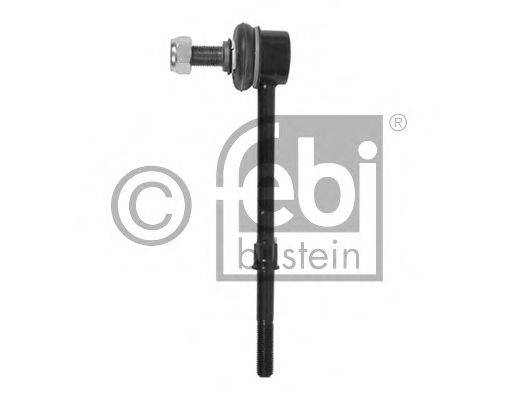 FEBI BILSTEIN 41618