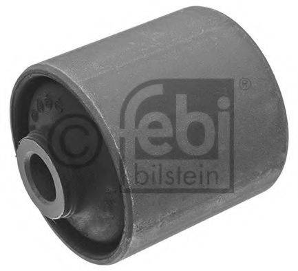 FEBI BILSTEIN 42250 Підвіска, важіль незалежної підвіски колеса