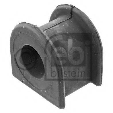 FEBI BILSTEIN 42869