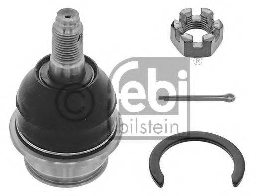 FEBI BILSTEIN 43029