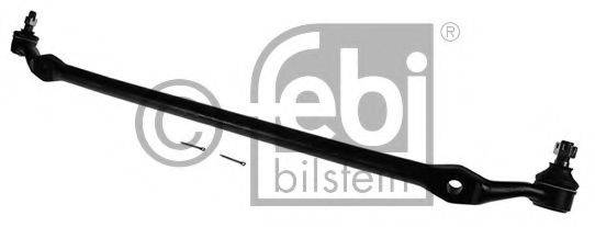 FEBI BILSTEIN 43265