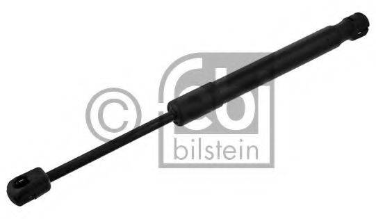 FEBI BILSTEIN 44004