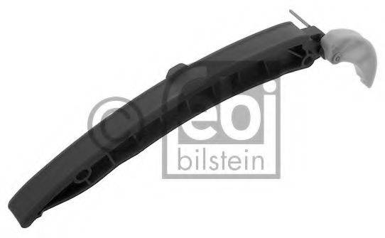 FEBI BILSTEIN 44252 Планка заспокійника, ланцюг приводу