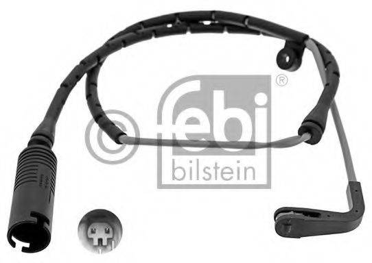 FEBI BILSTEIN 44353