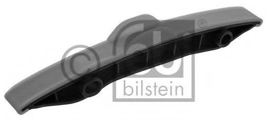 FEBI BILSTEIN 44457