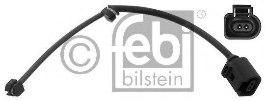 FEBI BILSTEIN 44556