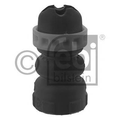 FEBI BILSTEIN 44903