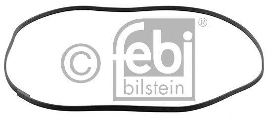 FEBI BILSTEIN 45407 Прокладка, кришка головки циліндра