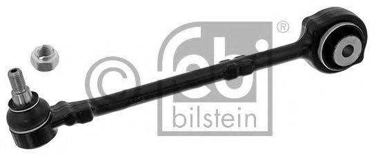 FEBI BILSTEIN 46191