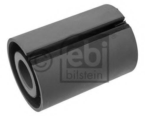 FEBI BILSTEIN 46522