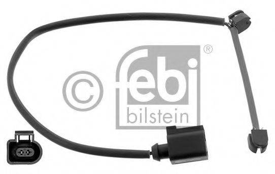 FEBI BILSTEIN 47369