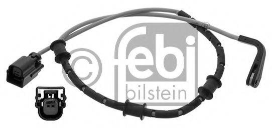 FEBI BILSTEIN 47374