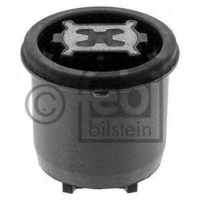 FEBI BILSTEIN 47382