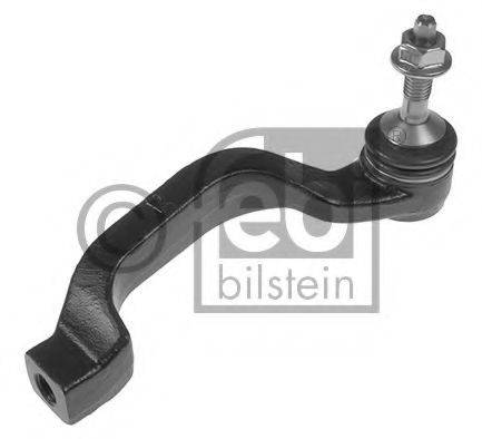 FEBI BILSTEIN 48109