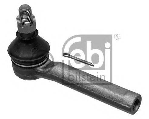 FEBI BILSTEIN 48232