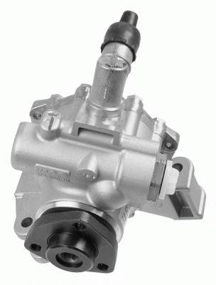 ZF LENKSYSTEME 7692955511 Гідравлічний насос, кермо