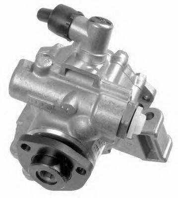 ZF LENKSYSTEME 7692955513 Гідравлічний насос, кермо