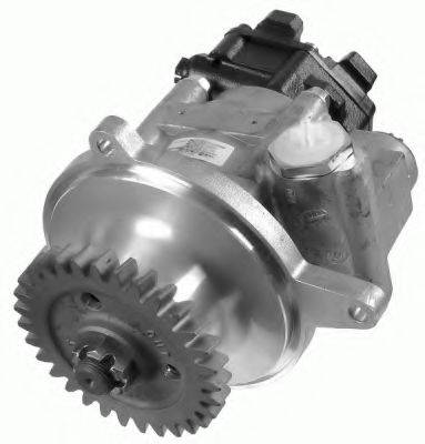 ZF LENKSYSTEME 8694.974.539