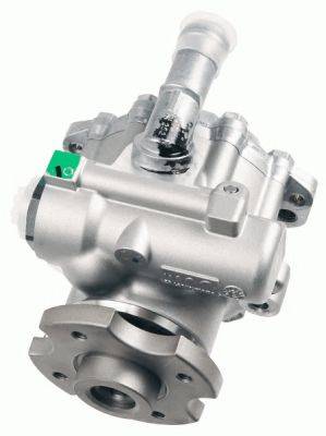 ZF LENKSYSTEME 7692955192 Гідравлічний насос, кермо