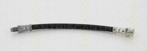 TRISCAN 815015235 Гальмівний шланг