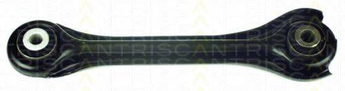 TRISCAN 850023605 Важіль незалежної підвіски колеса, підвіска колеса