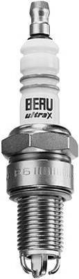 BERU UX79 Свеча зажигания