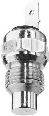 BERU ST049 Датчик, температура охлаждающей жидкости