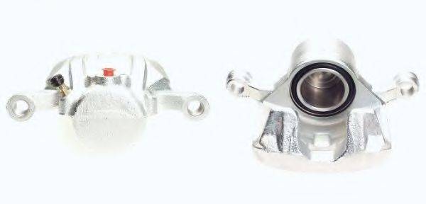 BUDWEG CALIPER 343417