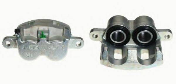 BUDWEG CALIPER 343623