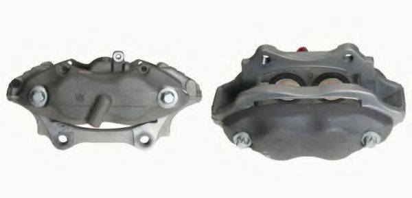 BUDWEG CALIPER 344411