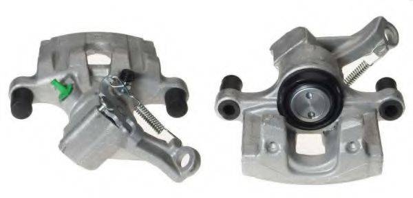 BUDWEG CALIPER 344462