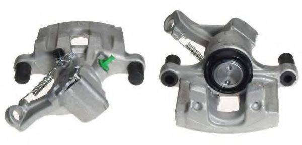 BUDWEG CALIPER 344463