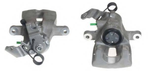 BUDWEG CALIPER 344583