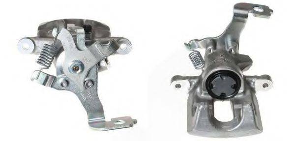 BUDWEG CALIPER 344764