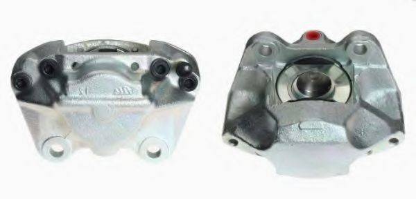 BUDWEG CALIPER 34857