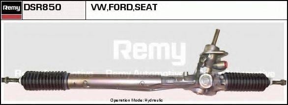 DELCO REMY DSR850