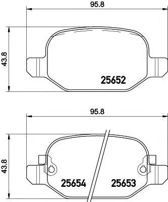 PAGID T2232